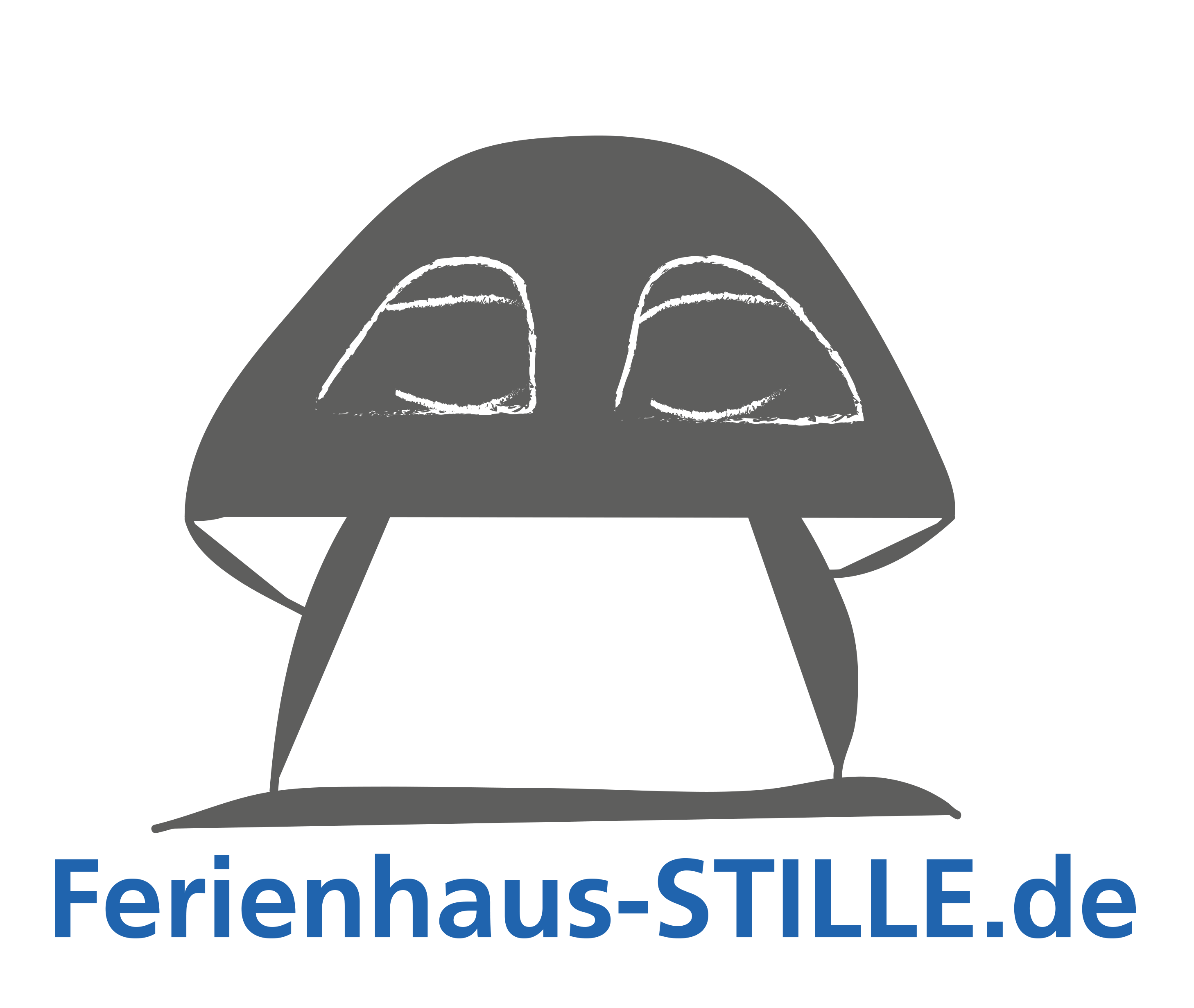 Logo-Ferienhaus-Stille_4